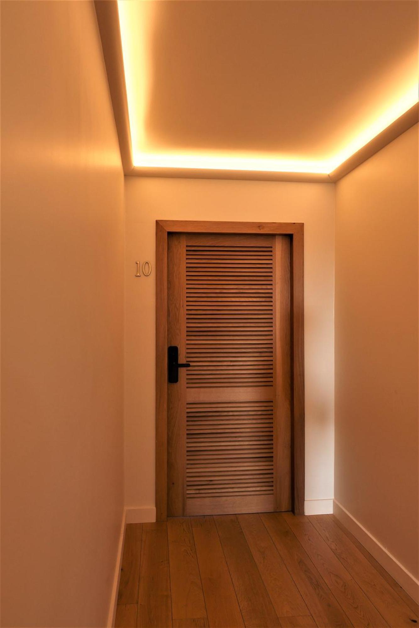 Residence Les Suites Du Port - By Le Saint Ferdinand Arcachon Exterior foto